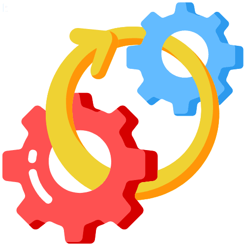 content-image-2