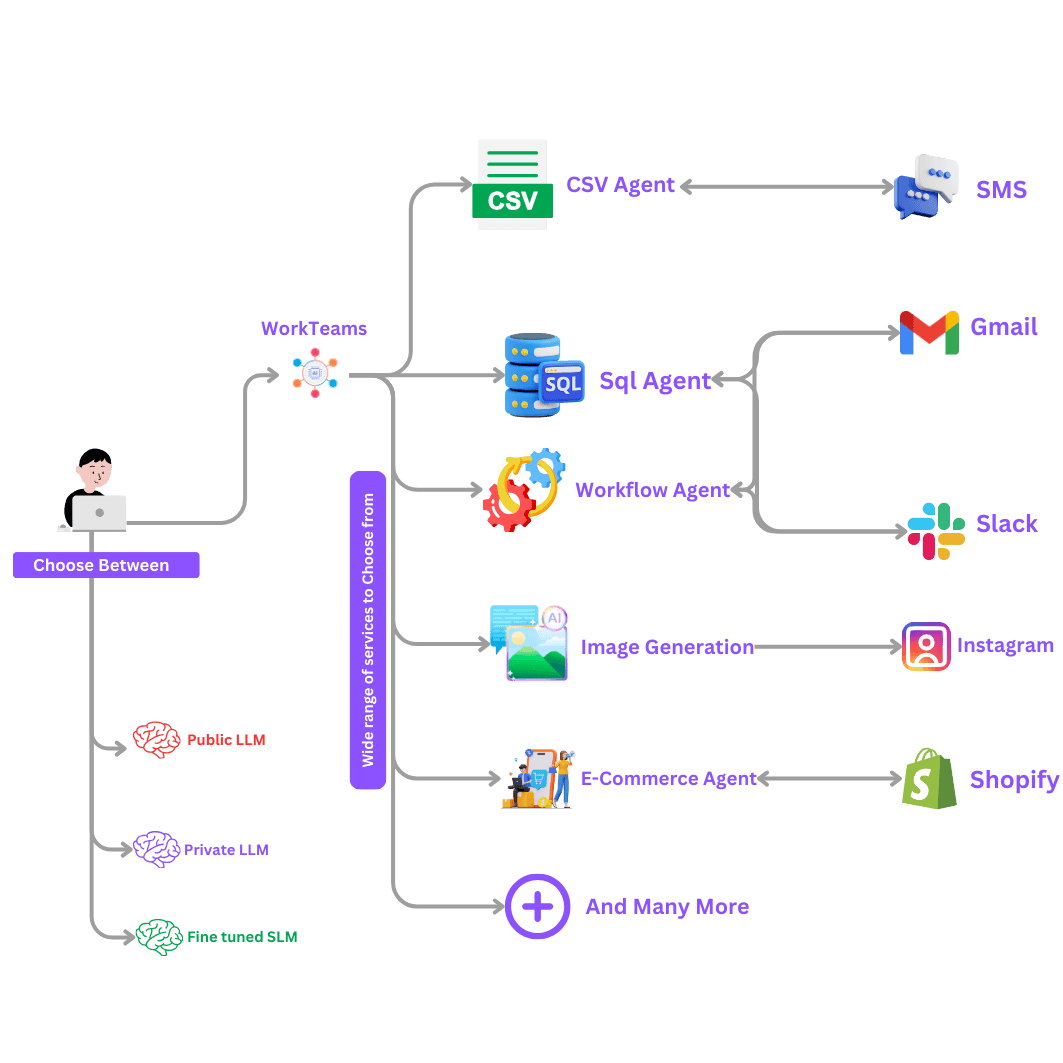 content-image-2
